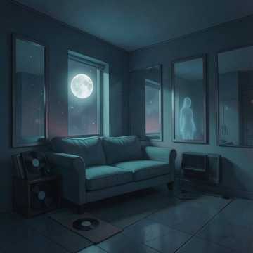 空位-版本2