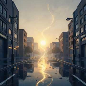 不再是少年-版本2