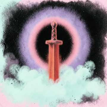 剑入灵泉-版本2
