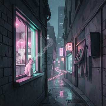 诗稿里的心跳