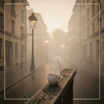 糊涂茶