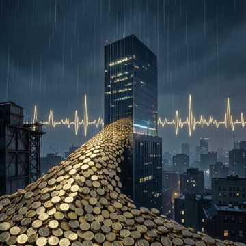 涨潮时刻-版本2