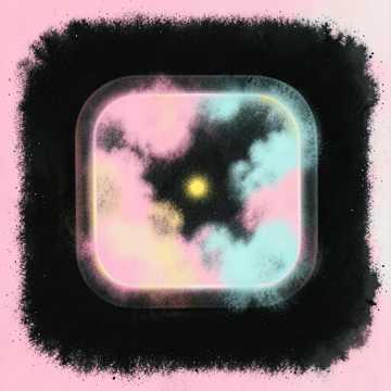 不冻泉边的哈达-版本2