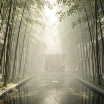 落花劫-版本2