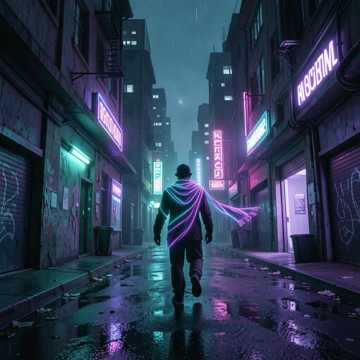 我是围脖侠-版本2