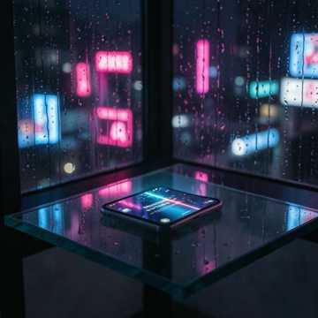 失联频率