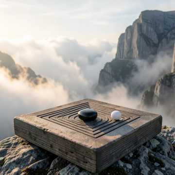黄山   我来了