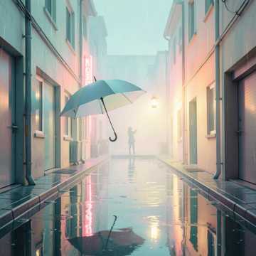 江湖再见