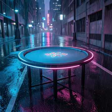 人生底牌未翻-版本2