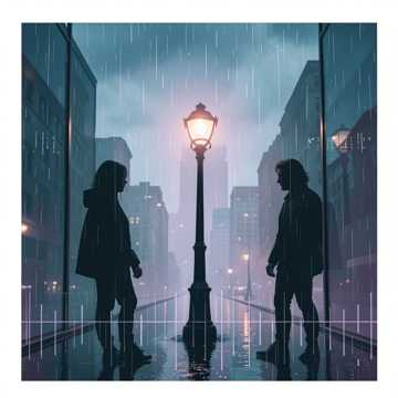 颠倒世界-版本2