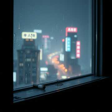 烟灰碑
