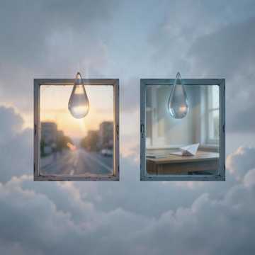 同一片云下的雨-版本2