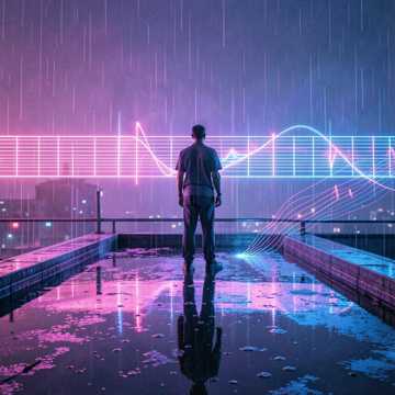 旧事吹散-版本2