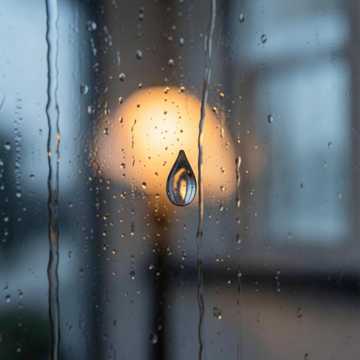 雨后别挂-版本2