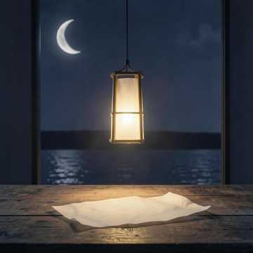 月下思君-版本2