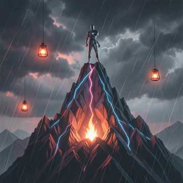 edge-版本2