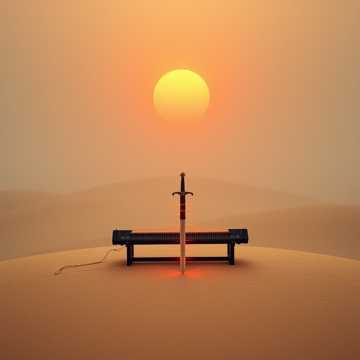 命书