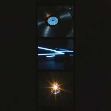 Stay Tonight-版本2