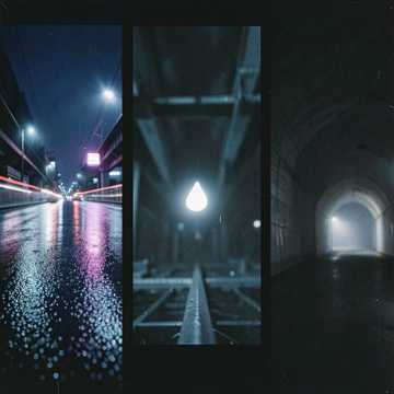 知行合一