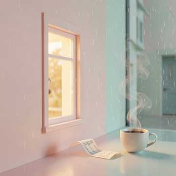 《旧诗笺》