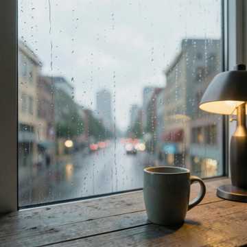 雨后心口-版本2