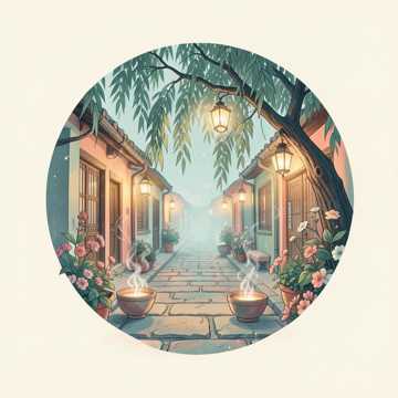 世界大同