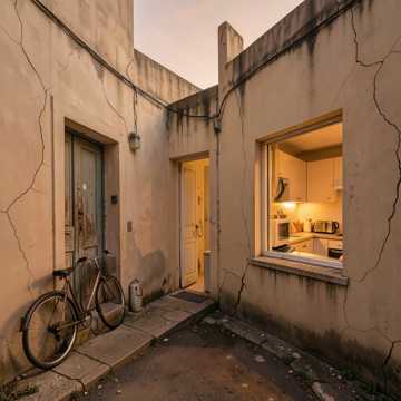 老登九零后