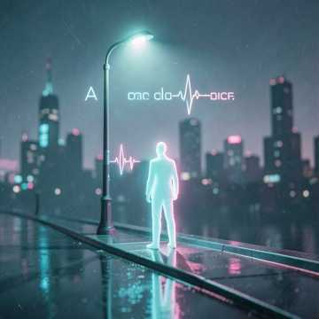 路灯排在第几根-版本2