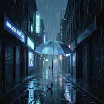 止痛药失灵的夜