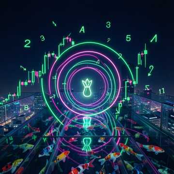 韭菜歌