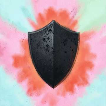 红包转出去就红了眼-版本2