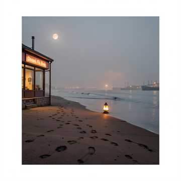 威海