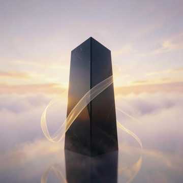 未来可期