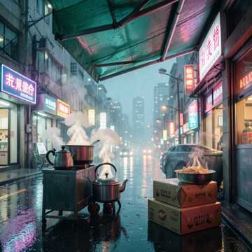 饮啖茶先算-版本2