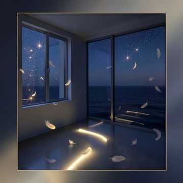 星光痒感