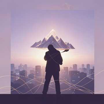 千元山的回音