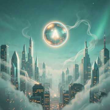 地球小白023