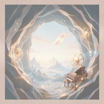 人类的五十万年-版本2