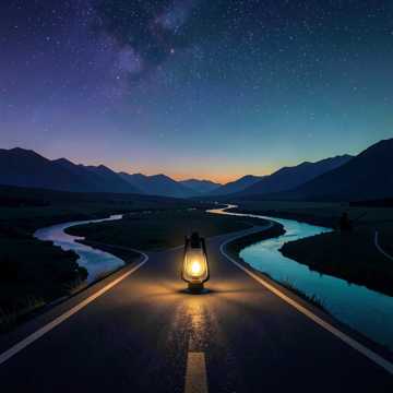 东路柳琴
