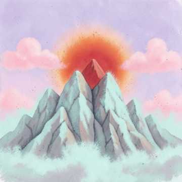 明太祖功绩-女声版
