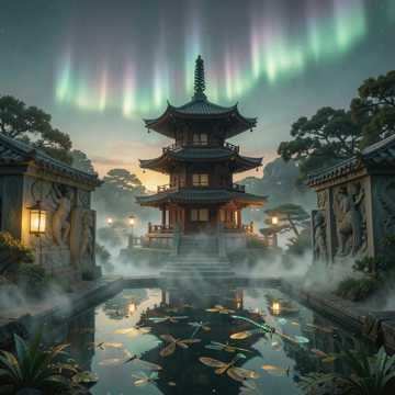 法瑞尔