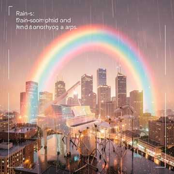 盛夏夜之梦-版本2