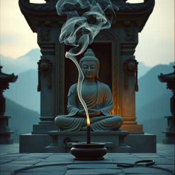 佛说