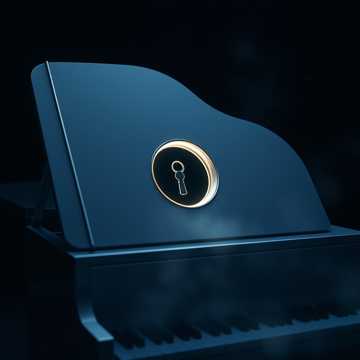 Cao Cao Keyhole