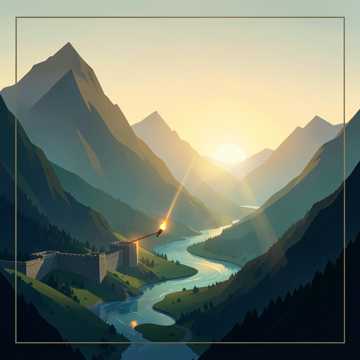 山河为章-版本2