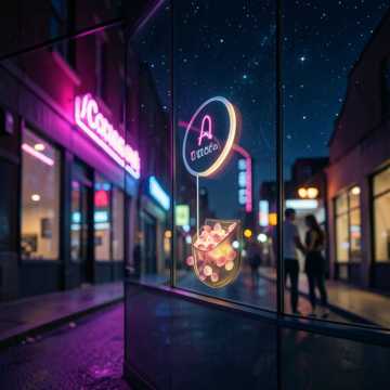 告白按钮未冷却