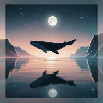 搁浅