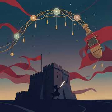 血染誓言剑-版本2