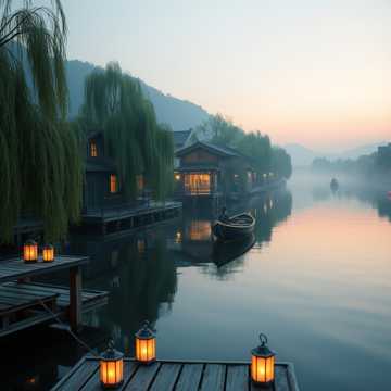 阿妹