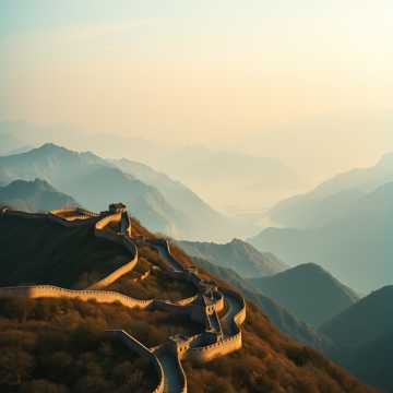 九州风华